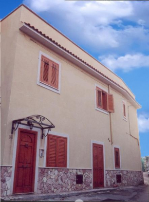 Appartamenti Penelope Mondello